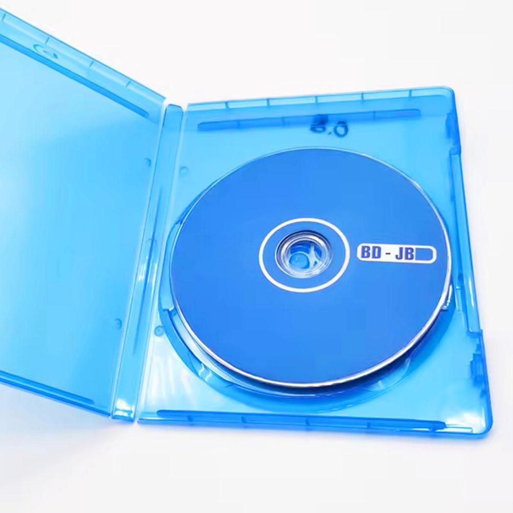 Gaming Accessories Driving - For PS4 Gaming Console Jailbreak Game