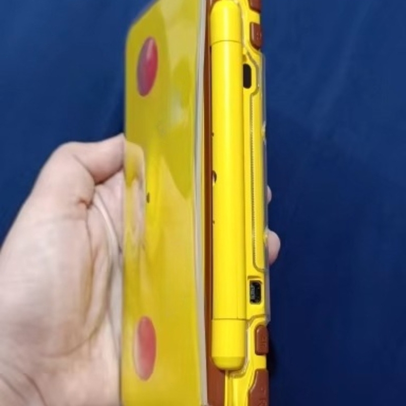 Gaming Accessories Console - High Quality TPU Silicone Sleeve for
