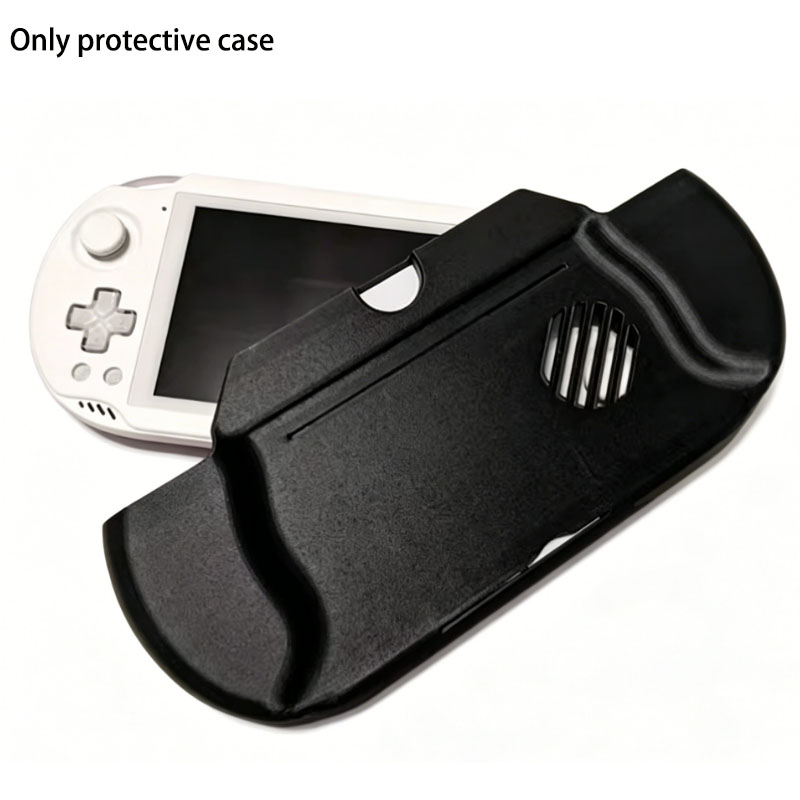 Gaming Accessories Console - 3D Printing Grip for Odin 2