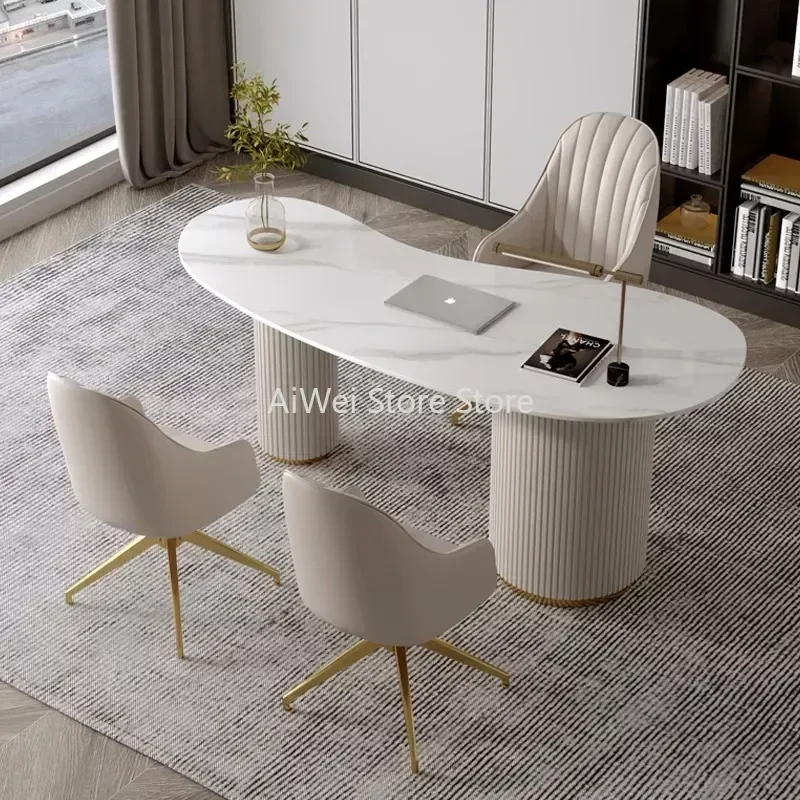 Gaming Accessories Officeworks - Adjustable Electric Office Low Desk Work