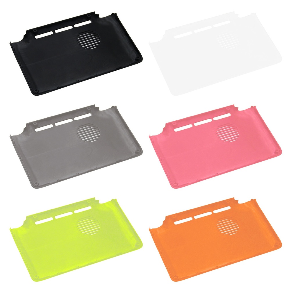 Gaming Accessories Console - For AYN-Thor Replacement Bottom Shell In