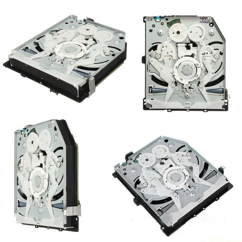 Gaming Accessories Driving - E56B DVD- Disk Drive Replacement Gaming