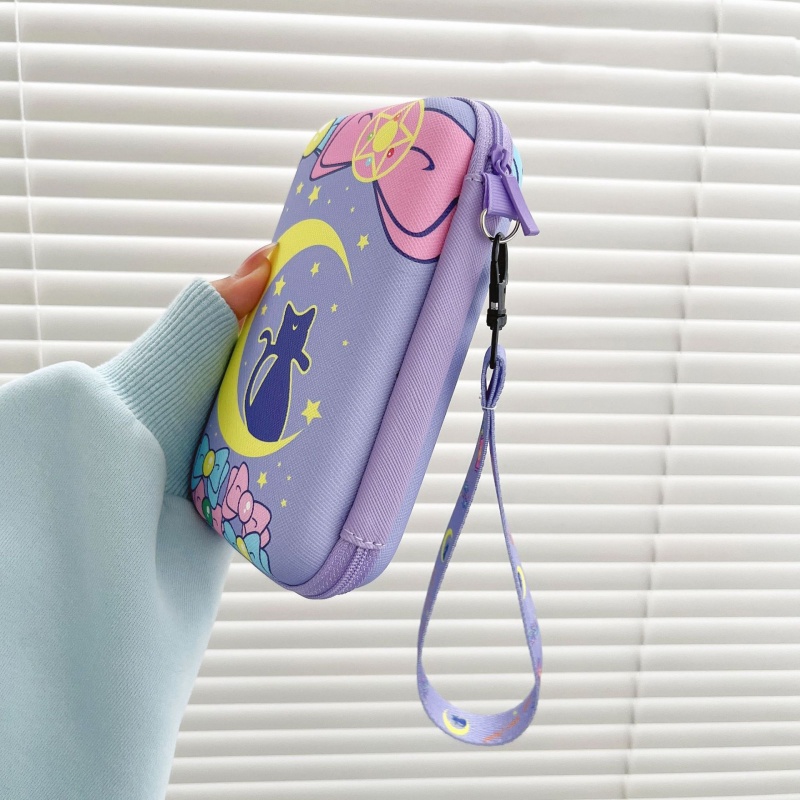 Universal Storage Bag for Phon - Gaming Accessories Driving のレビューと価格