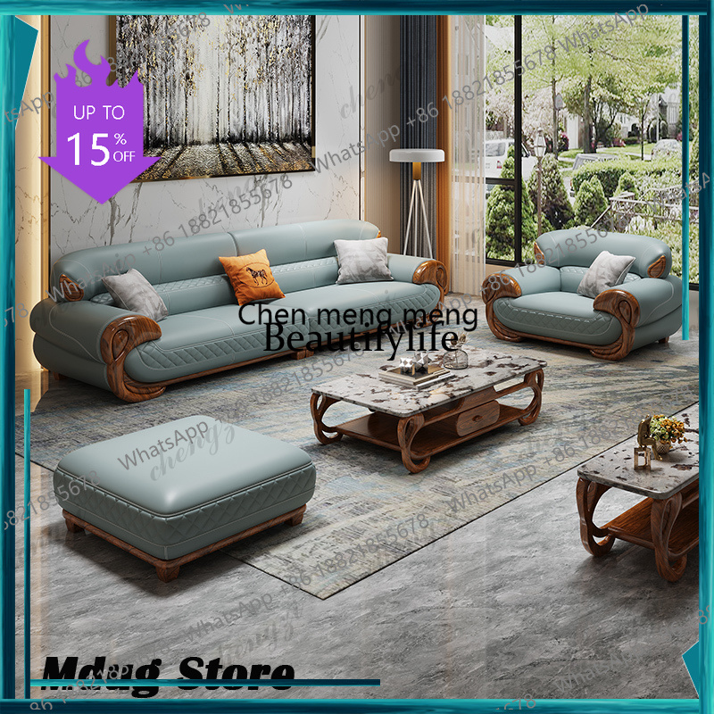 03A Kids Minimalist Sofa Moder - Gaming Accessories Kids のレビューと価格