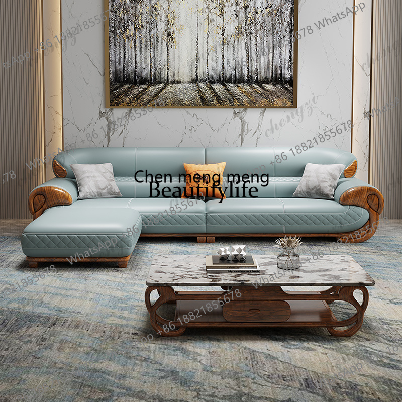 03A Kids Minimalist Sofa Moder - Gaming Accessories Kids のレビューと価格