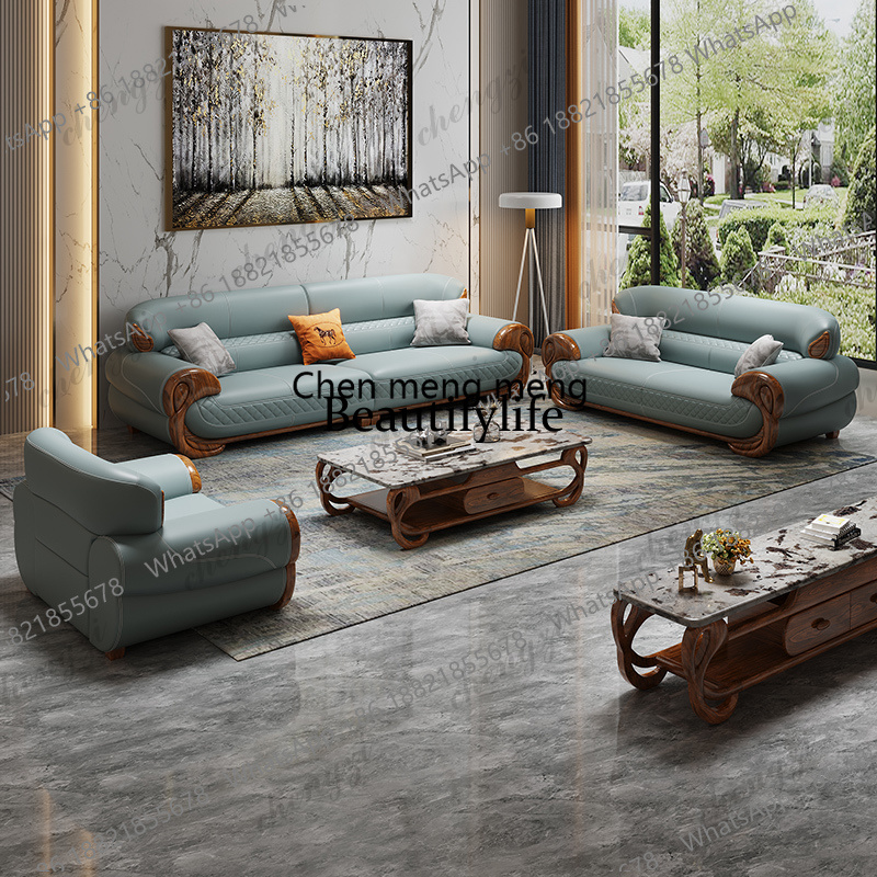 03A Kids Minimalist Sofa Moder - Gaming Accessories Kids のレビューと価格