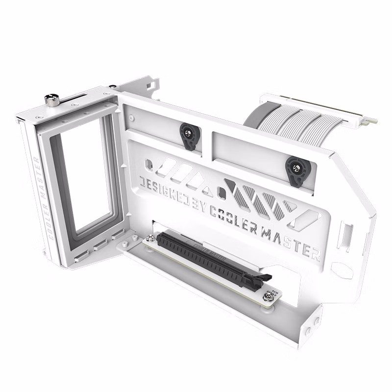 Cooler Master Graphics Card St - Vertical Gpu Bracket のレビューと価格