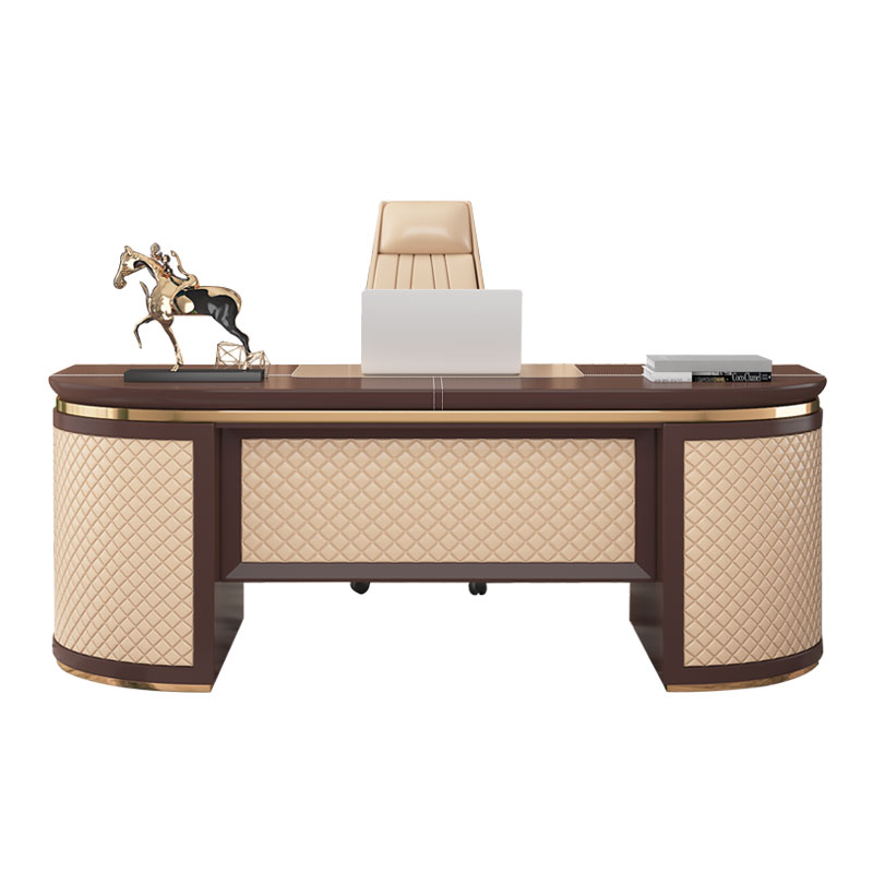#Nordic Computer Desk With Sto - Gaming Accessories Officeworks のレビューと価格