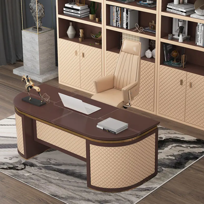 #Nordic Computer Desk With Sto - Gaming Accessories Officeworks のレビューと価格