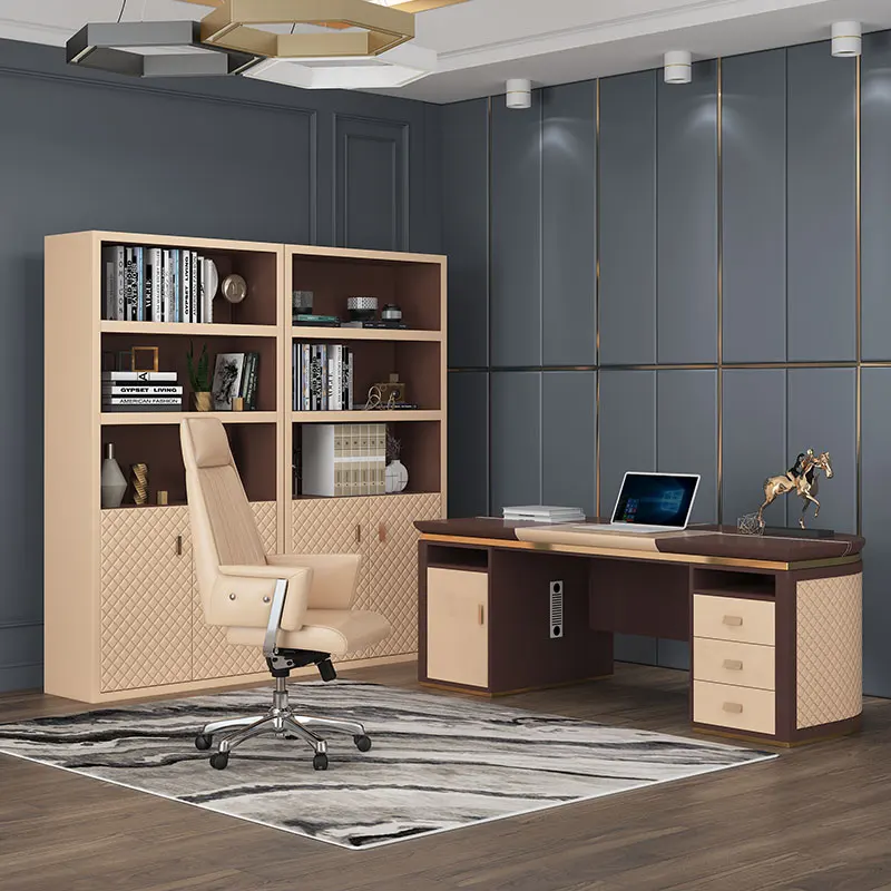 #Nordic Computer Desk With Sto - Gaming Accessories Officeworks のレビューと価格