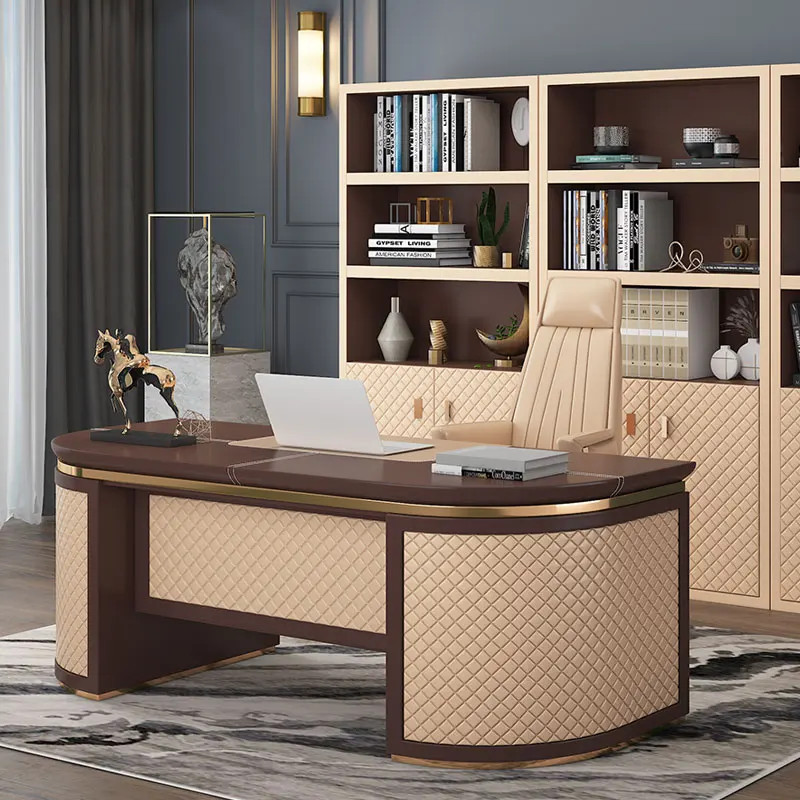#Nordic Computer Desk With Sto - Gaming Accessories Officeworks のレビューと価格