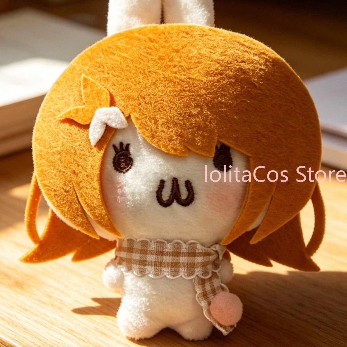 Pjsk Project SEKAI Minori Hana - Gaming Accessories Toys のレビューと価格
