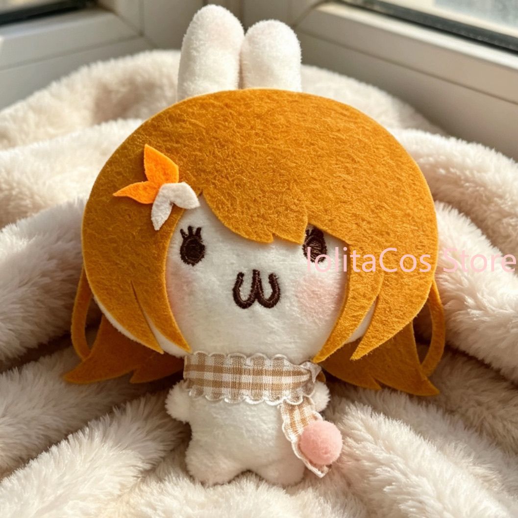Pjsk Project SEKAI Minori Hana - Gaming Accessories Toys のレビューと価格