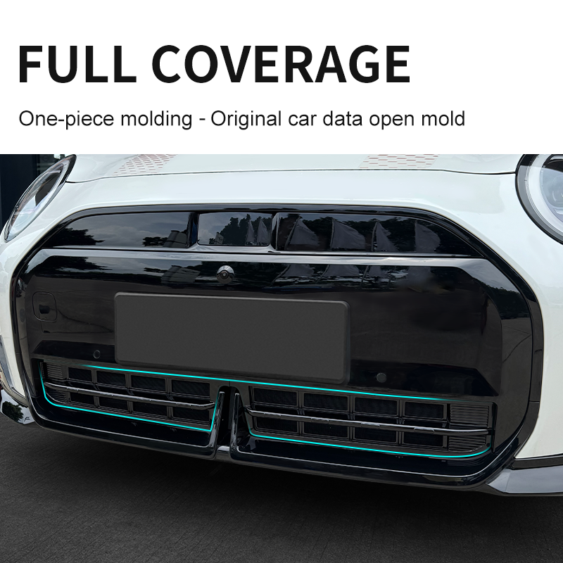 Car Lower Bumper Anti Insect N - Case Mesh Panel のレビューと価格