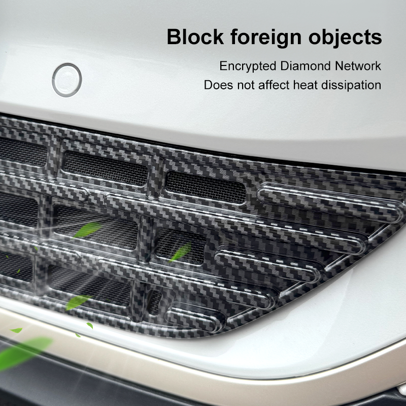 Car Lower Bumper Anti Insect N - Case Mesh Panel のレビューと価格