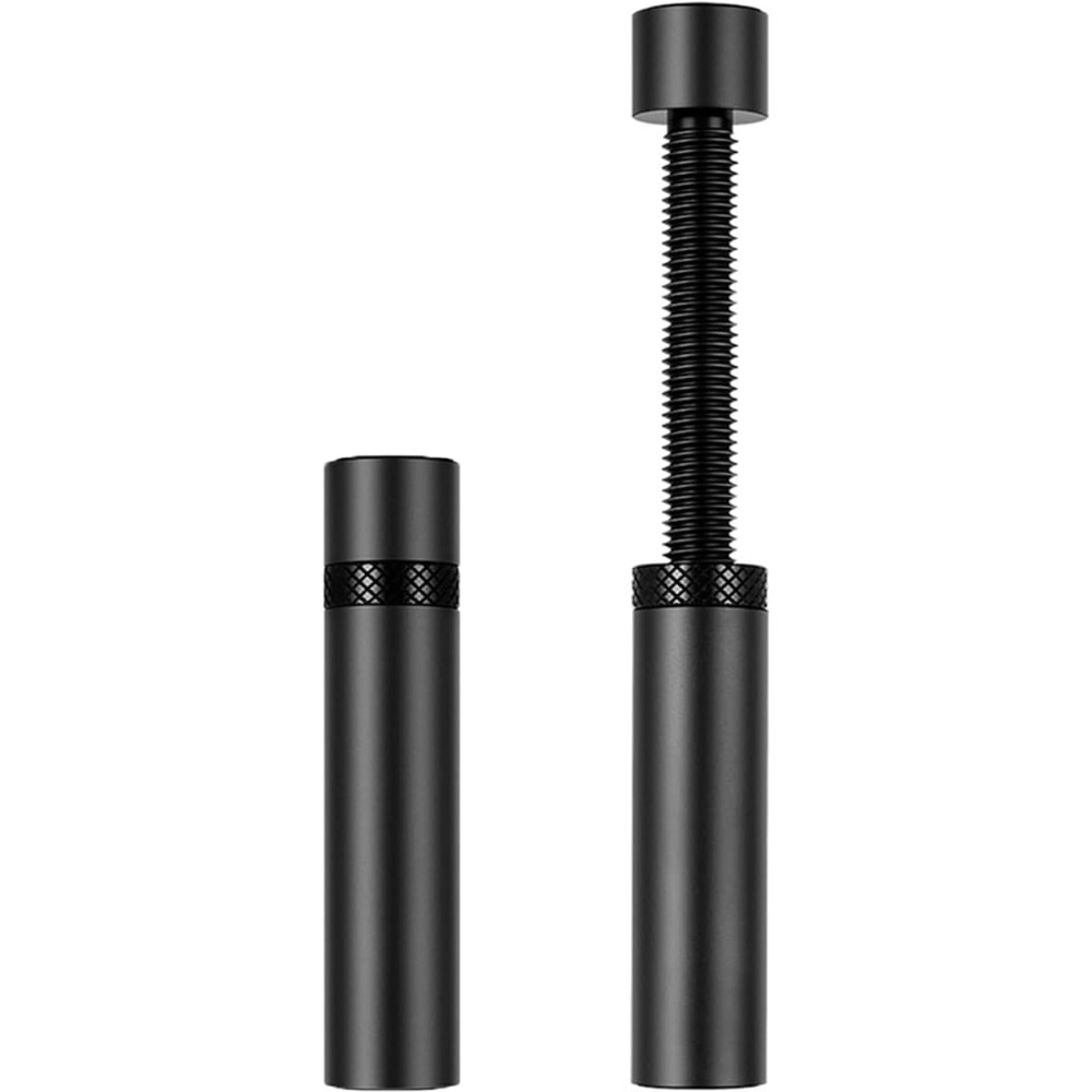 GPU Holder Graphics Card Brack - Vertical Gpu Bracket のレビューと価格