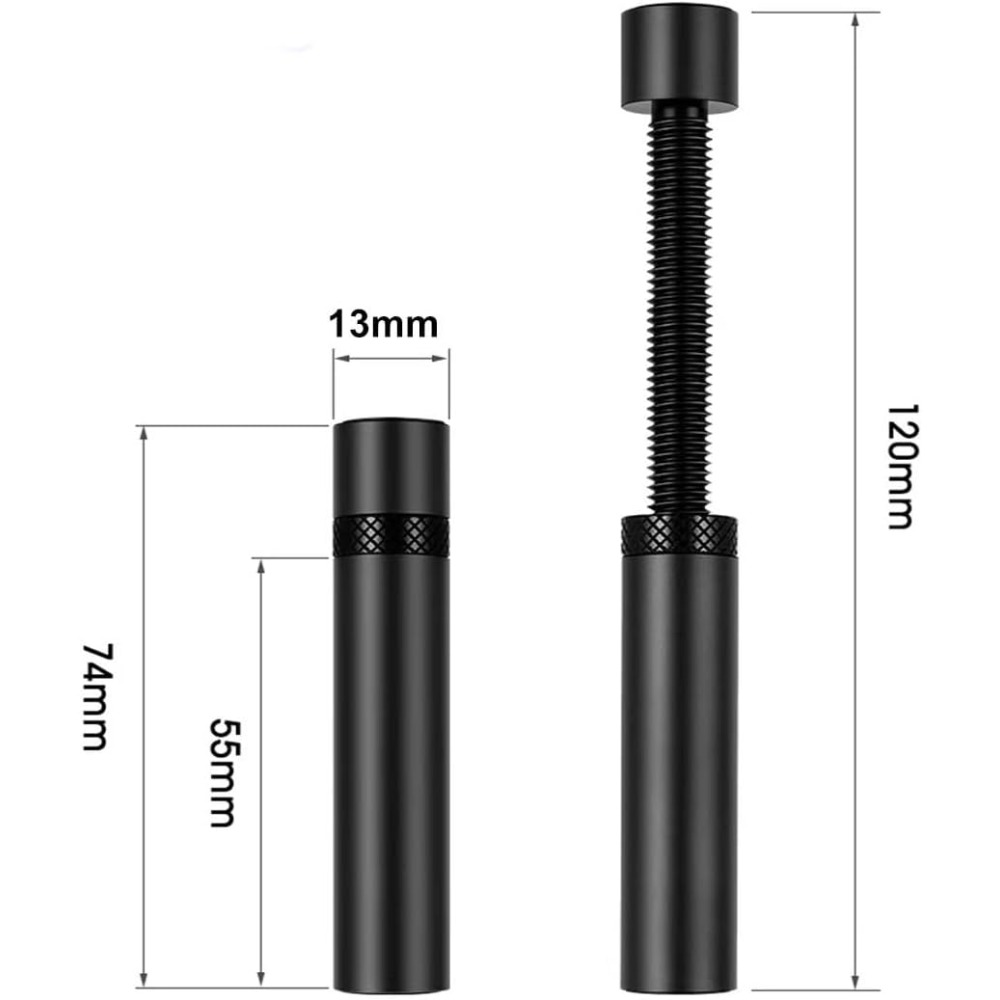 GPU Holder Graphics Card Brack - Vertical Gpu Bracket のレビューと価格