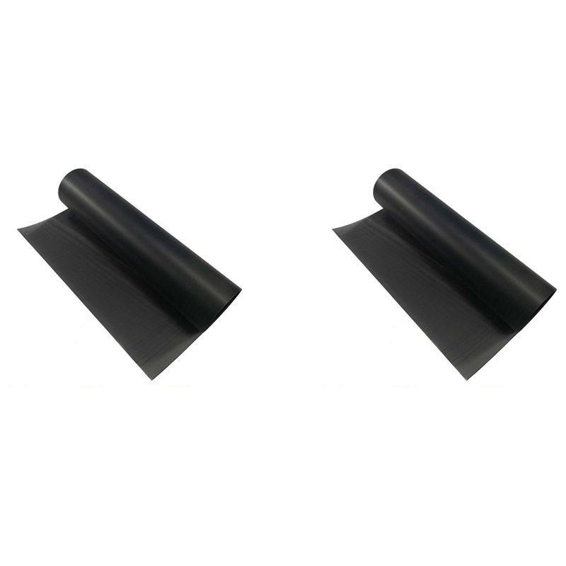 (Flash Sale) 2Pcs 1M Dustproof - Case Mesh Panel のレビューと価格
