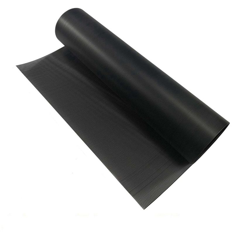 (Flash Sale) 2Pcs 1M Dustproof - Case Mesh Panel のレビューと価格
