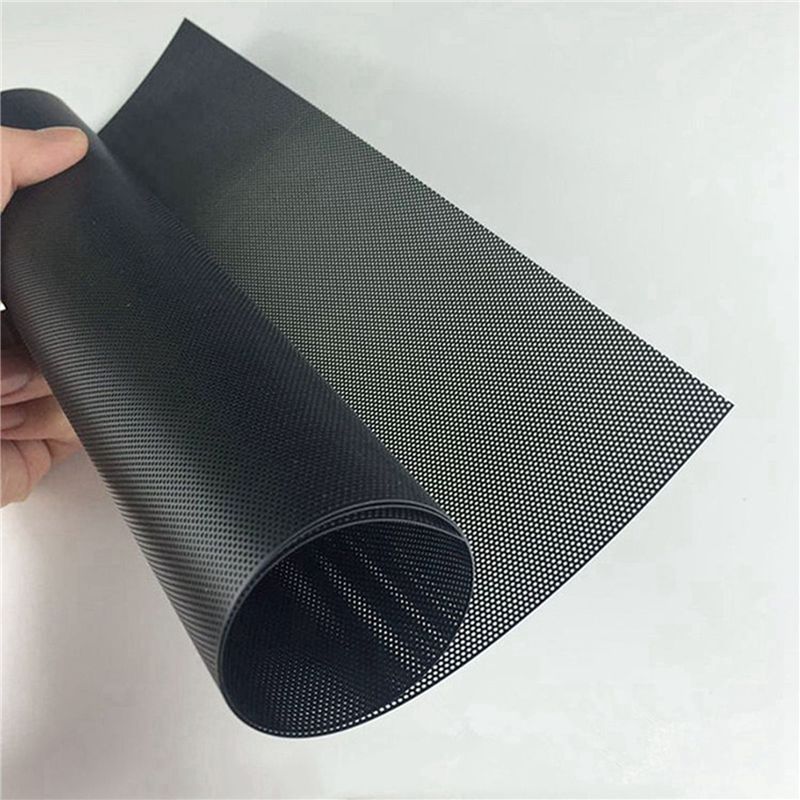 (Flash Sale) 2Pcs 1M Dustproof - Case Mesh Panel のレビューと価格