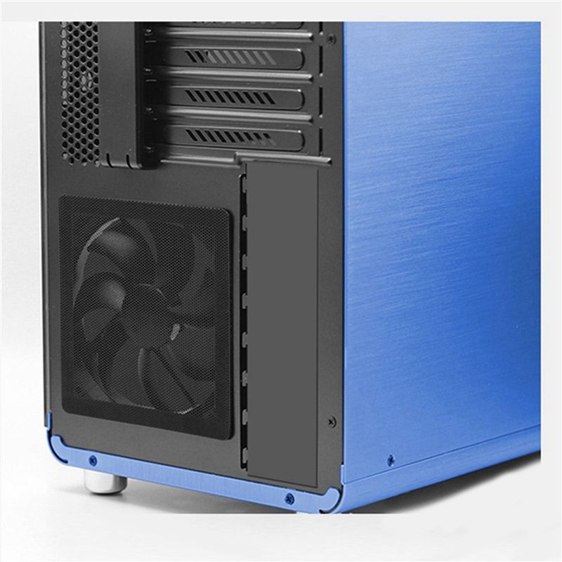 (Flash Sale) 2Pcs 1M Dustproof - Case Mesh Panel のレビューと価格