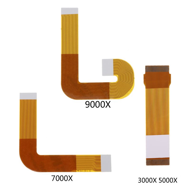 Ribbon Cable Laser Lens For PS - Gaming Accessories Console のレビューと価格