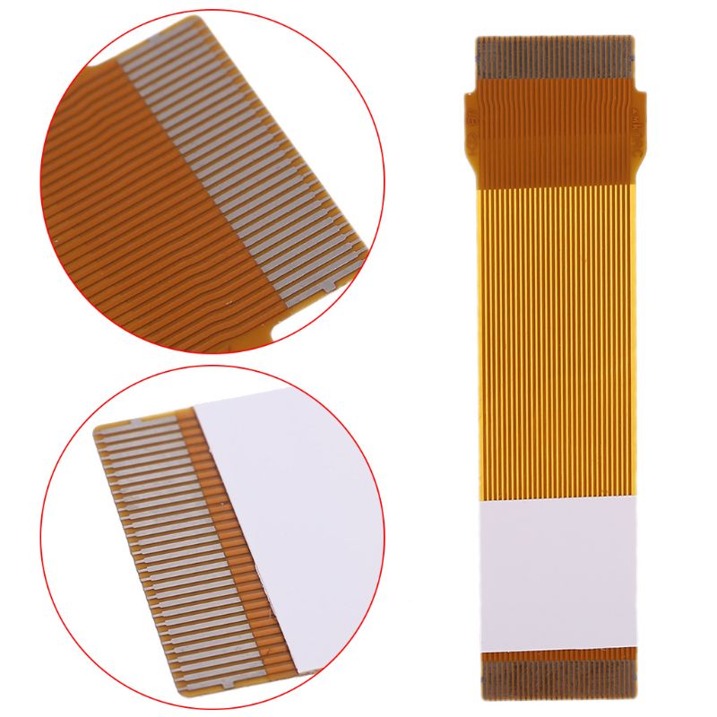 Ribbon Cable Laser Lens For PS - Gaming Accessories Console のレビューと価格