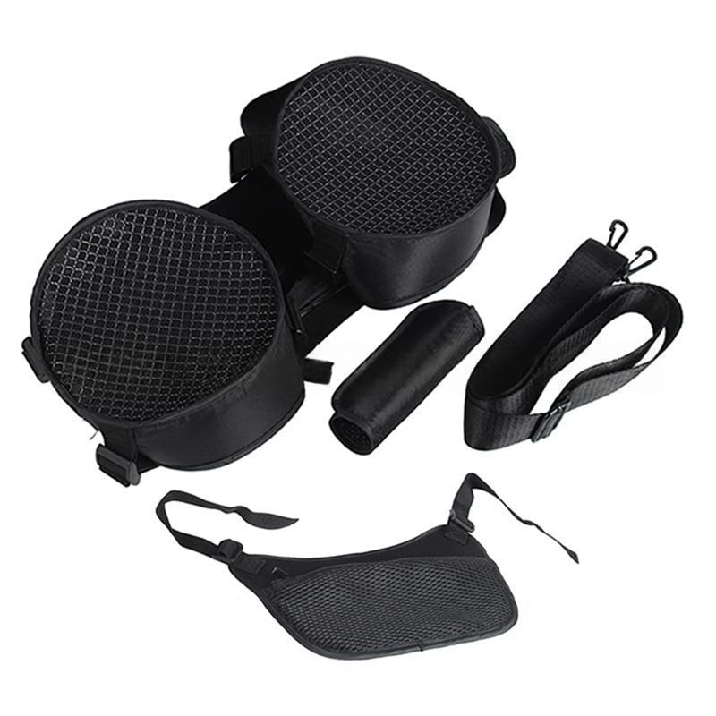 A13E-Sound-Permeable Mesh Stor - Case Mesh Panel のレビューと価格