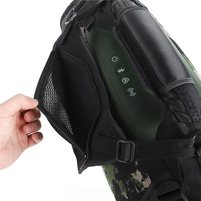 A13E-Sound-Permeable Mesh Stor - Case Mesh Panel のレビューと価格