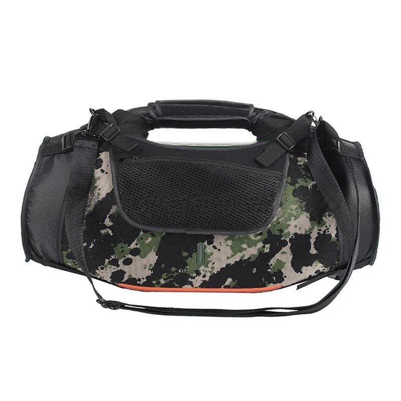 A13E-Sound-Permeable Mesh Stor - Case Mesh Panel のレビューと価格