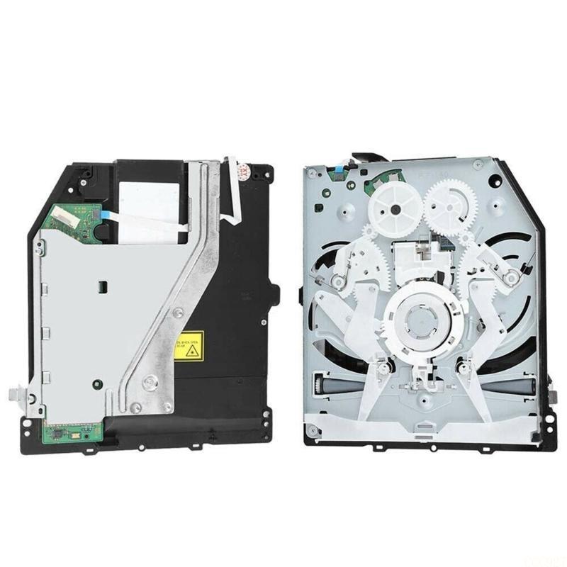 B03F Replacement Blu-Ray Drive - Gaming Accessories Driving のレビューと価格