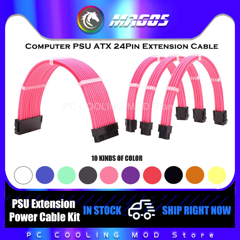 Computer PC Case PSU Extension - Vertical Gpu Bracket のレビューと価格