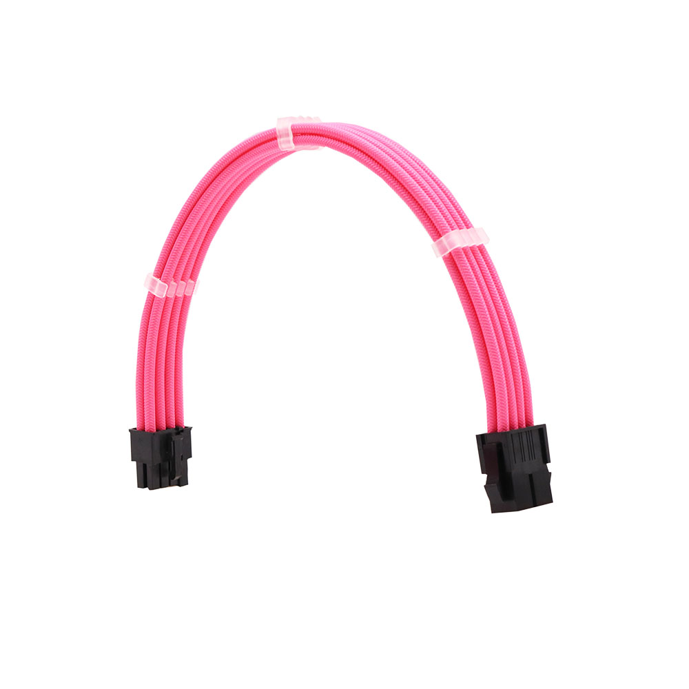 Computer PC Case PSU Extension - Vertical Gpu Bracket のレビューと価格