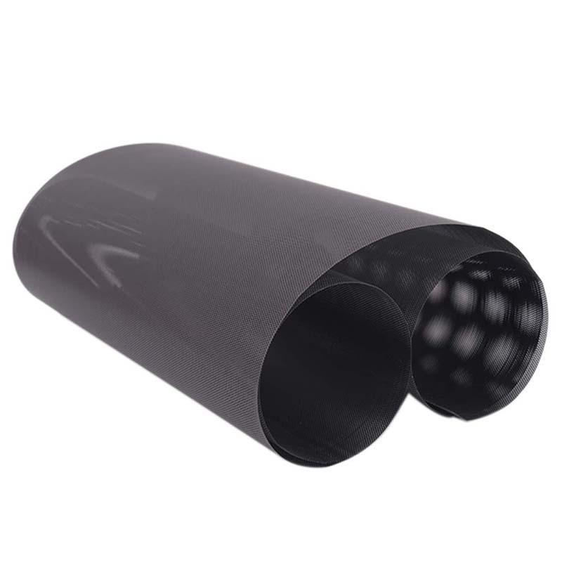 30x100cm PVC Mesh Dust Filter  - Case Mesh Panel のレビューと価格