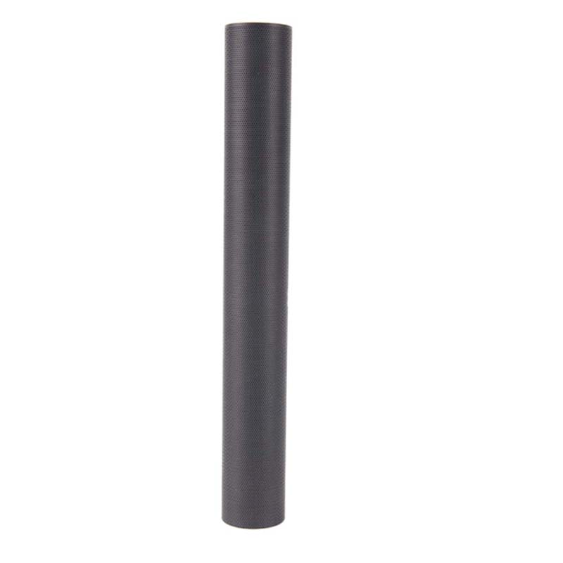 30x100cm PVC Mesh Dust Filter  - Case Mesh Panel のレビューと価格