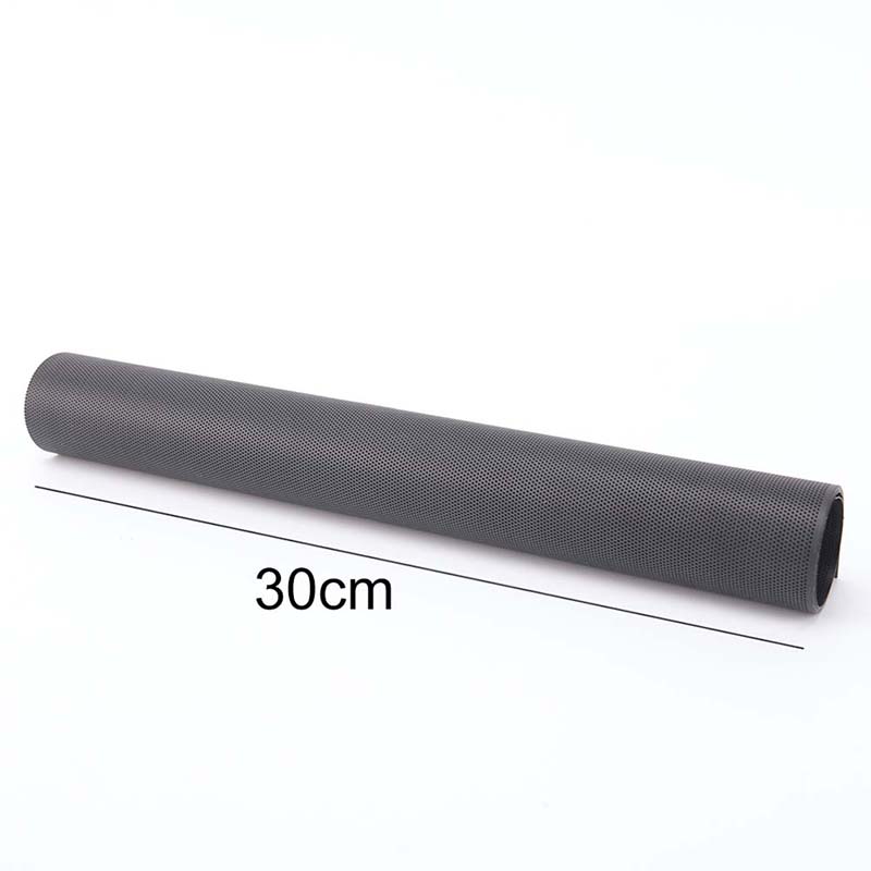 30x100cm PVC Mesh Dust Filter  - Case Mesh Panel のレビューと価格