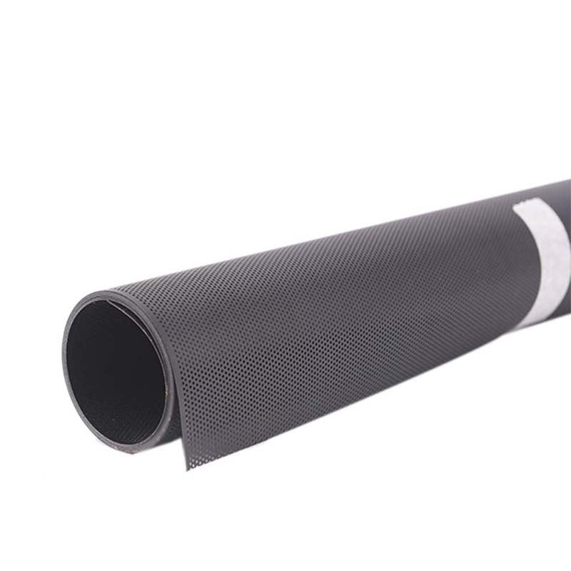 30x100cm PVC Mesh Dust Filter  - Case Mesh Panel のレビューと価格