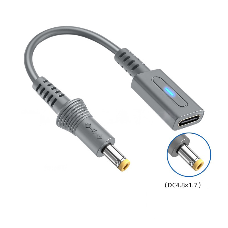 Type C 45W PD Charge Cable for - Gaming Accessories Driving のレビューと価格