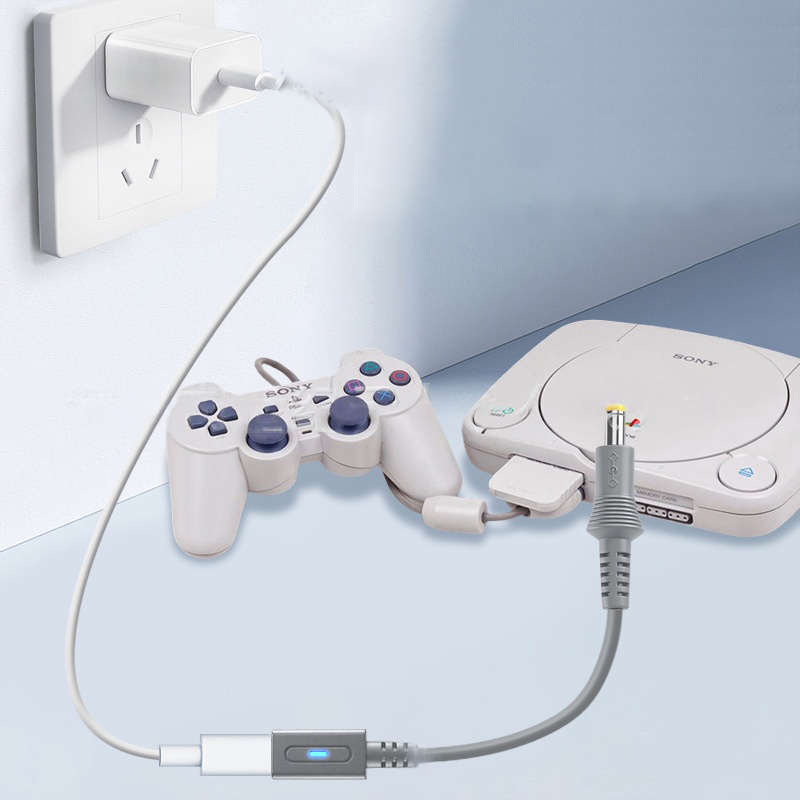 Type C 45W PD Charge Cable for - Gaming Accessories Driving のレビューと価格