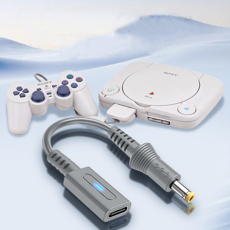 Type C 45W PD Charge Cable for - Gaming Accessories Driving のレビューと価格