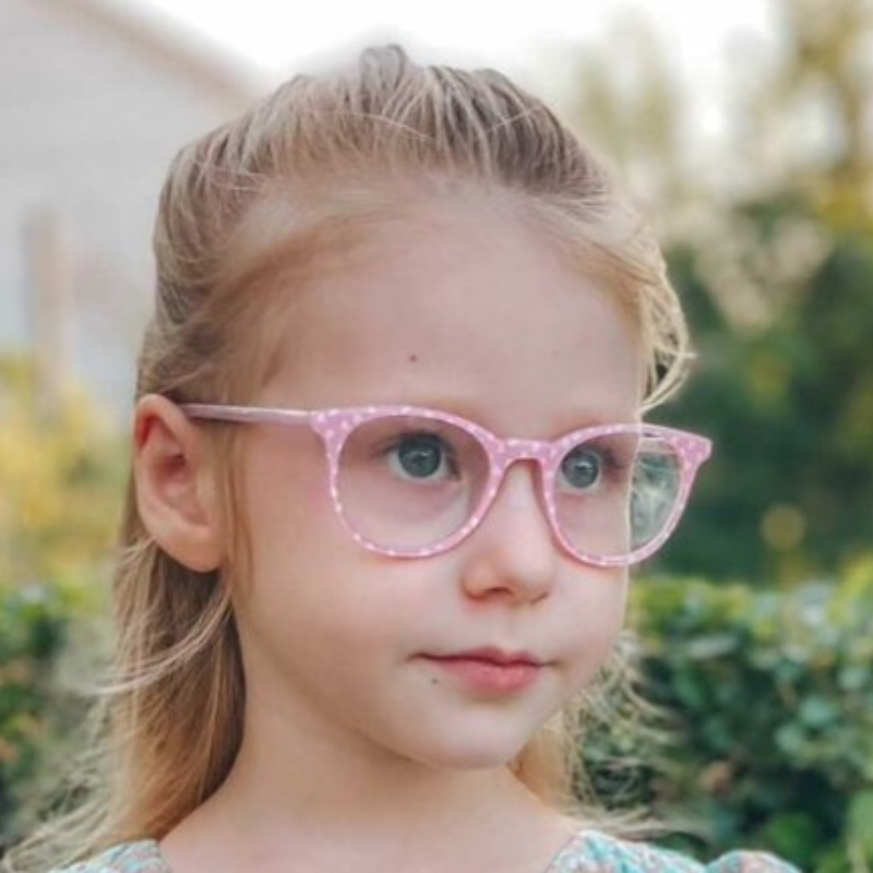BLUEMOKY Children Optical Glas - Gaming Accessories Kids のレビューと価格