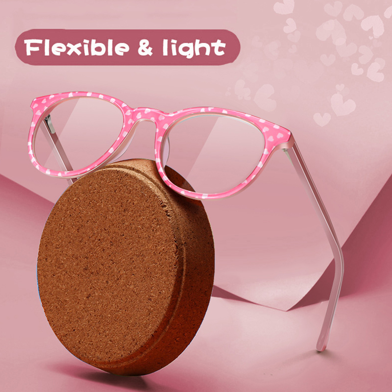 BLUEMOKY Children Optical Glas - Gaming Accessories Kids のレビューと価格