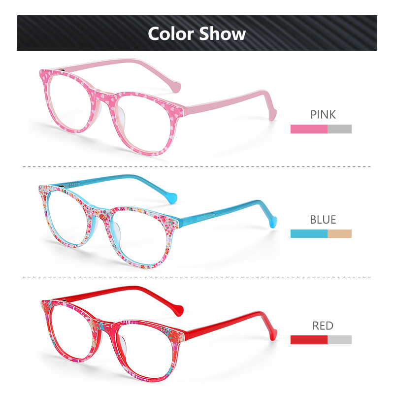BLUEMOKY Children Optical Glas - Gaming Accessories Kids のレビューと価格