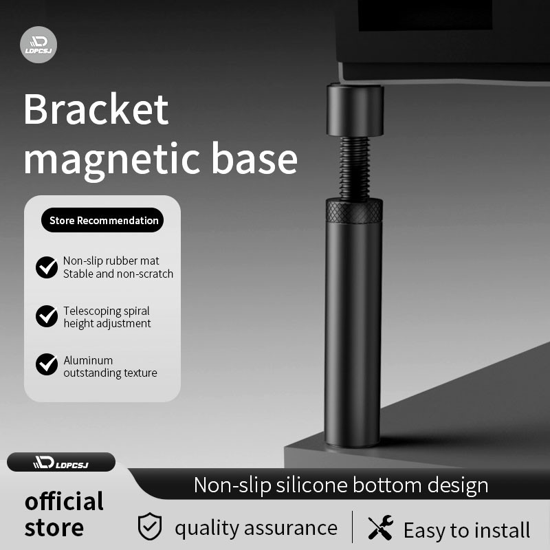 Aluminum GPU Holder Vertical T - Vertical Gpu Bracket のレビューと価格