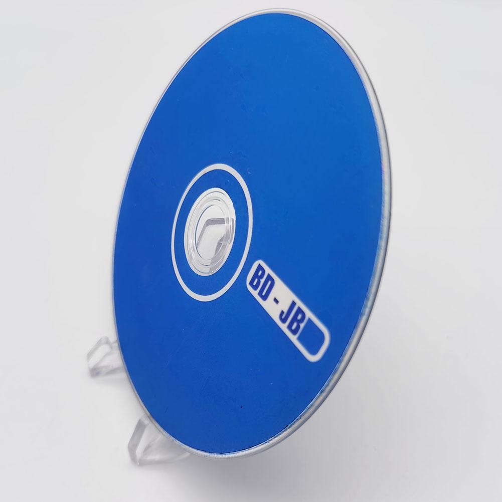 For PS4 Gaming Console Jailbre - Gaming Accessories Driving のレビューと価格