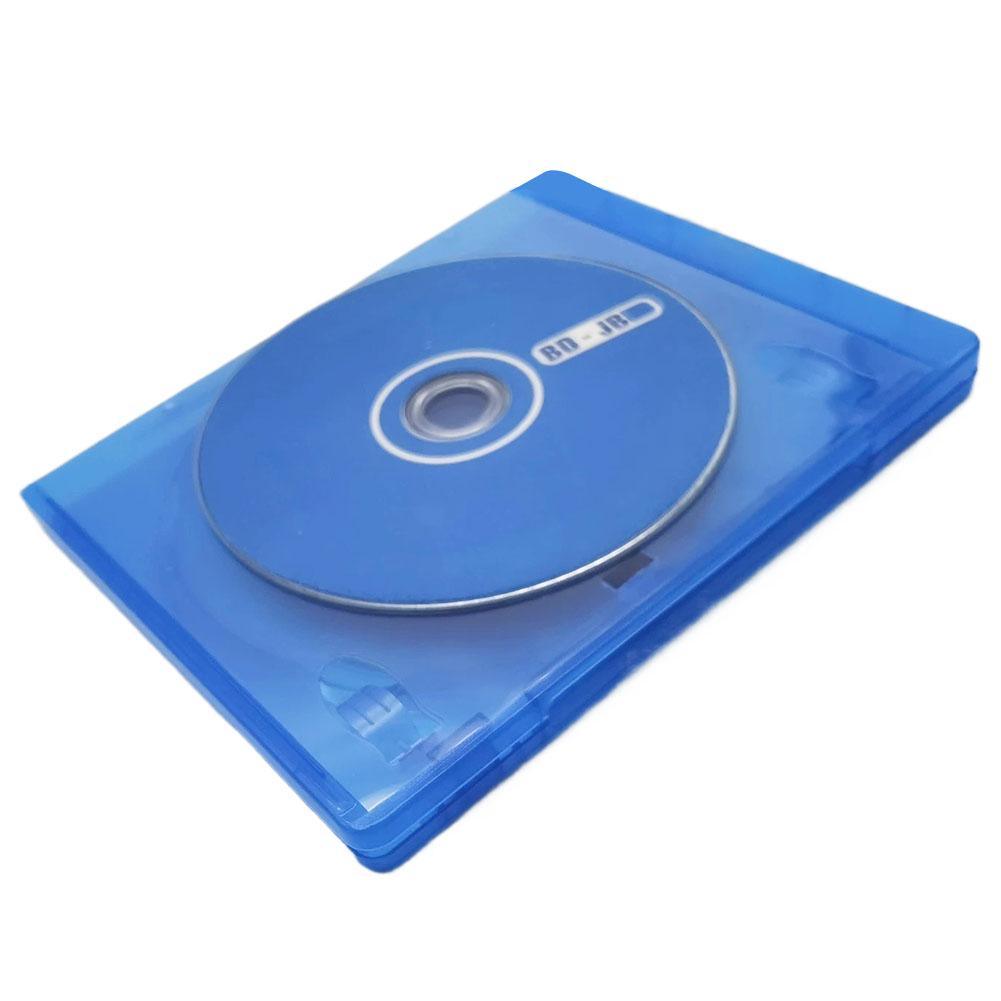 For PS4 Gaming Console Jailbre - Gaming Accessories Driving のレビューと価格