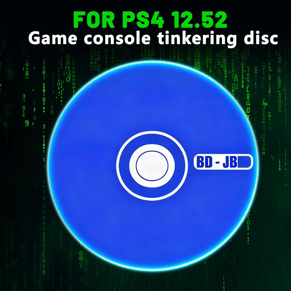 For PS4 Gaming Console Jailbre - Gaming Accessories Driving のレビューと価格
