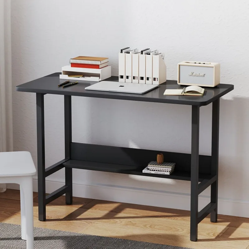 Bedroom Work Office Desk Minim - Gaming Accessories Officeworks のレビューと価格