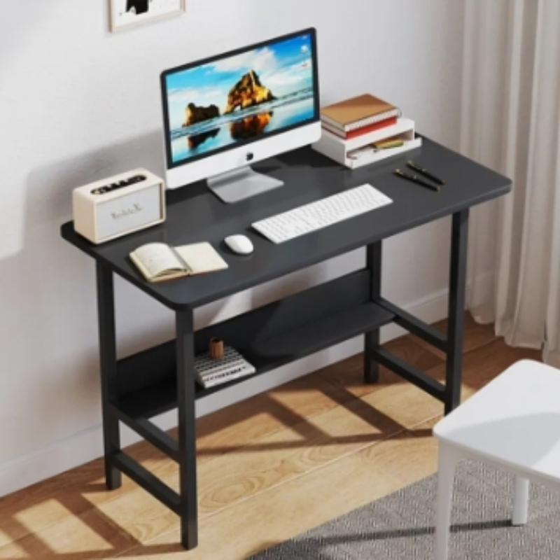 Bedroom Work Office Desk Minim - Gaming Accessories Officeworks のレビューと価格