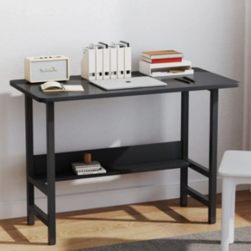 Bedroom Work Office Desk Minim - Gaming Accessories Officeworks のレビューと価格